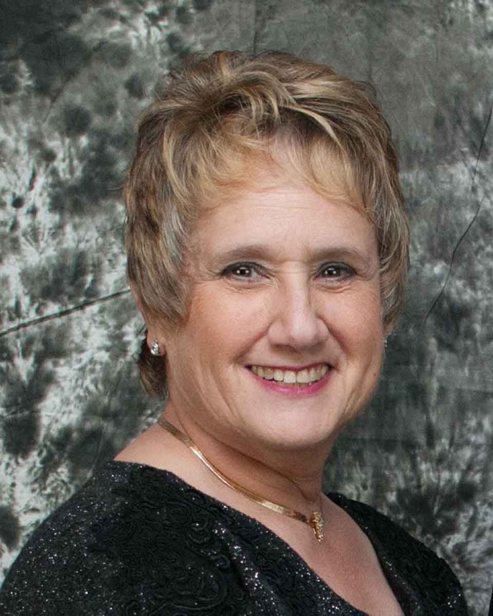 Ellen